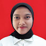 Created by