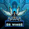 user_6gm76tlft0rxbf80 member profile picture