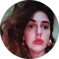Laura Nastasi - Siracusa, Libero consorzio comunale di Siracusa