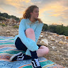 שני כץ's photo