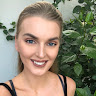Katherine McIntyre profile picture