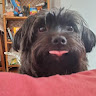 Ella