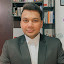 Kunal Yadav (Owner)