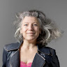 Photo du rédacteur: Anne-Laurence Gacon