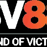 sv88 latino