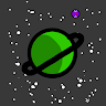 Verdantis