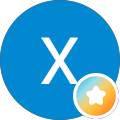 Xisco BG