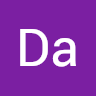 Da Wrong Guy