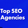 seo-agency