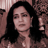 zoya mukhtar