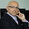 Writer: Borut Roncevic