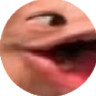 Pag Man