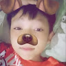 จินตนา