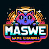 Maswe Production