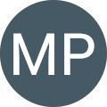 Avatar de MP.
