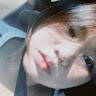 Anyelir