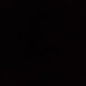 user_mdo8l7x11gw5w3p7 member profile picture