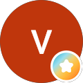 Photo de profil de viviane  F.