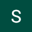 SaubleArea MensClub (Owner)