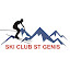 skiclubstgenis st genis (Owner)