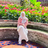 Nafa Nuralisa