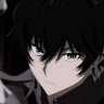 user_ytdq4w4mset4blam member profile picture