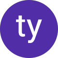 ty de