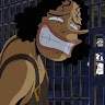 God_ Usopp