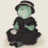 View user_fwmjsuwf7bwg6ci0's Profile