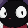 View user_sayKai's Profile