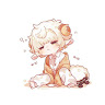 มาซากะ