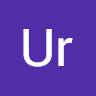 Ur Omry's photo