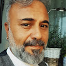 MahmutYalin profil fotoğrafı