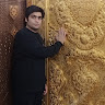 Suleman Akram