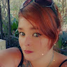 Brittnee Haygood