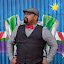 Eric Canoy (Owner)