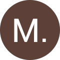M. Forrest