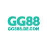 GG88