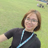 Khanh Ta