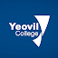 Yeovil College (擁有者)