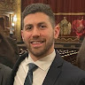 Juan Francisco Leiva
