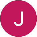 Jennifer Jackson's profile image