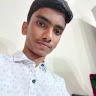 Shreyas Shetty Shetty