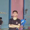 Brian Aidil Iskandar