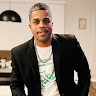 Writer: Dazrell Fleming