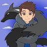 soulsdashamorta's Avatar