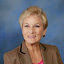 Diane L. Gruber (Owner)