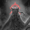 Avatar リンゼン先生
