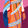 ui.avatar_alt