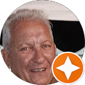 Avatar de Georges.e
